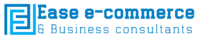 Easeecommerce & Business Consultants